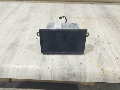 Toyota aygo x 2022 jbl радио навигация мультимедиа фото №1