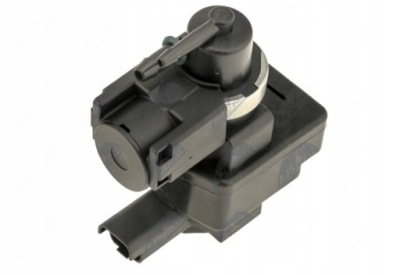 Клапан турбины egr mini mini cooper s jcw фото №1