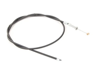 CÂBLE GAZ L=1096MM BMW R75 R80 R90 R100 ORIGINAL 