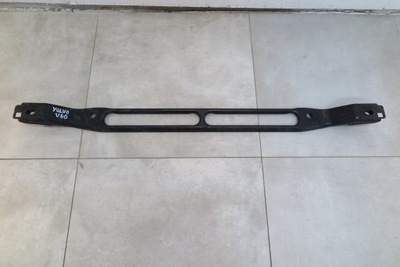 Volvo s60 v60 xc60 балка нижняя подрамник фото №1