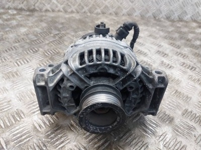 ГЕНЕРАТОР BOSCH OPEL VECTRA B 2.2 16V 24455913