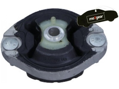 ПОДУШКА КОРОБКИ MAXGEAR 40-0726 + ZAPACH