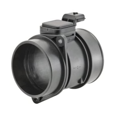 Hella 8et 009 142-551 расходомер фото №1
