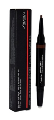 SHISEIDO Lip Liner Ink Duo 12 Primer i konturówka do ust 1,1g