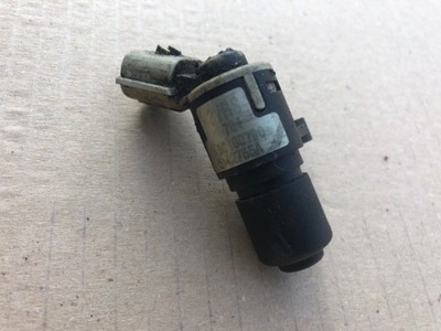 Датчик положение вала land rover discovery 2 ii defender td5 nsc100790 фото №1