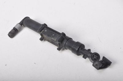 Volvo s80 ii помпа омыватель 31294175 правый фото №1