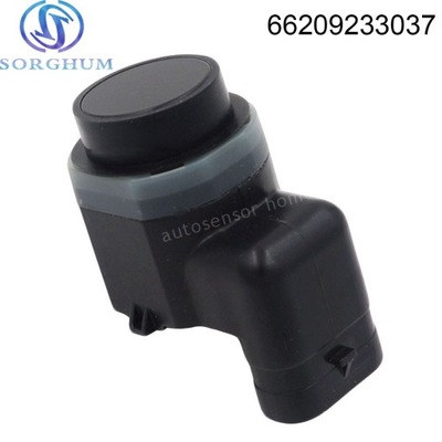 K APARCAMIENTO SENSORES DE APARCAMIENTO PARA BMW X5 E70 X6 E71 E72 X3 E83N  