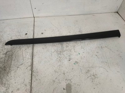 BRIDA DE PUERTA DERECHA PARTE TRASERA AUDI A4 B6 8E0867420G  