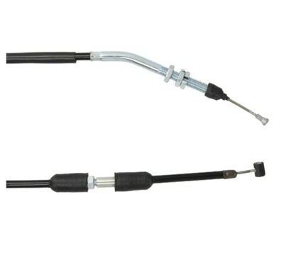 CABLE CONJUNTO DE EMBRAGUE KAWASAKI ZR 550 1991-  