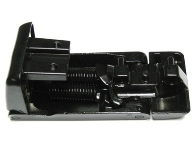 BASTIDOR ROLLO DE PUERTA LAPARA PARA MERCEDES MB100 MB 100  