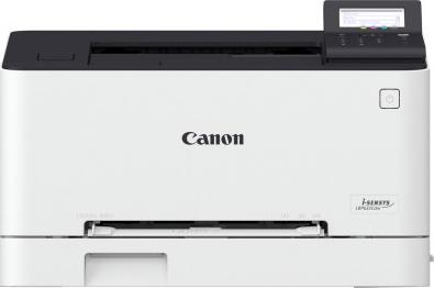 Drukarka Canon i-Sensys LBP633CDW laserowa kolorowa Duplex WiFi