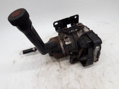 Partner iii berlingo iii ii 2008-2016 насос усилителя фото №1