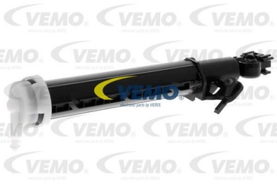 ФОРСУНКА РІДИНИ ОМИВАЧА VEMO V95-08-0023