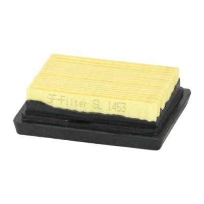 Фільтр повітря - sf sl1453 фото №1