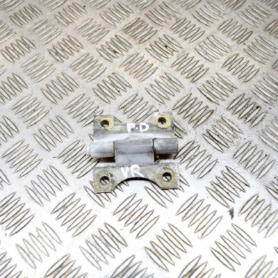 Петля правих передніх двері mercedes-benz sl r107 1077200137 13621307 фото №1