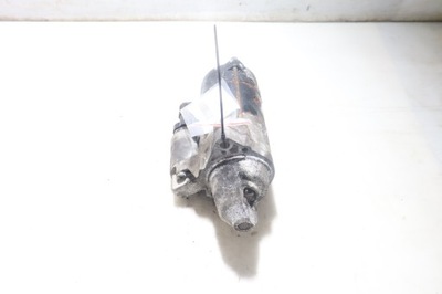 Стартер honda accord vii 2.2ctdi фото №1