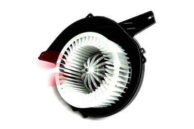 JPN VENTILADOR SOPLADORES SKODA  