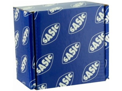 Подушка двигателя renault talisman 1.5 megane iv 1.5 scenic iv 1.5 фото №1