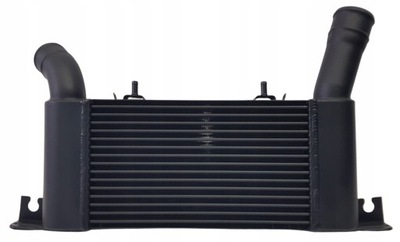 INTERCOOLER MITSUBISHI PAJERO IV 3.2 DI-D 1530A052  