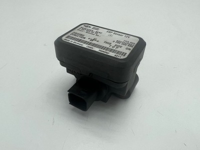 Mercedes actros mp4 датчик датчик esp a0375458032 фото №1