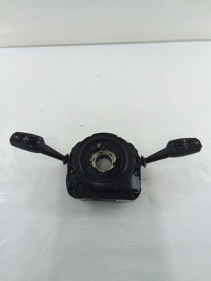 G140 переключатель комбинированный bmw e87 фото №1