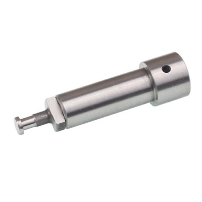 ELEMENT TŁOCZĄCY URSUS C-385, ZETOR, H.R-A8_K