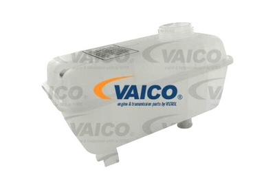 VAICO TANK EXPANSION FLUID CHLODNICZEGO VOLVO 740 940 940 II  