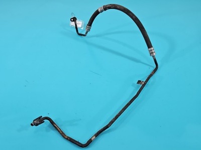 Wąż трубка шланг підсилювача dacia lodgy 1,6b фото №1