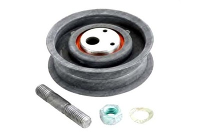 Snr kd457.01 набор ремень распределительного вала фото №1