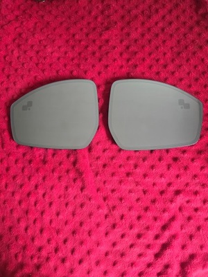 Jaguar f-pace, e-pace range rover velar, evoque land rover discovery sport фото №1