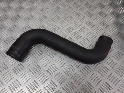 Труба шланг chrysler pt cruiser 2.2 crd фото №1