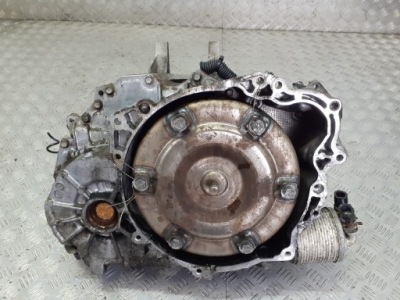 Коробка передач передач peugeot 407 2.0 hdi фото №1