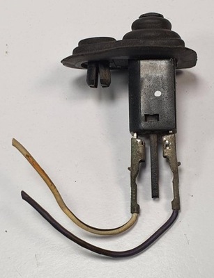 SENSOR KRANCOWY DE PUERTA PEUGEOT BOXER I  