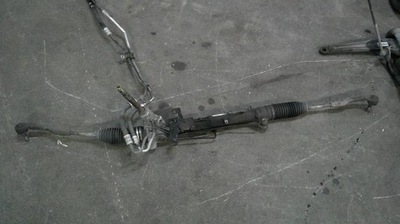Peugeot expert iii рулевая рейка 7831974268 eu фото №1