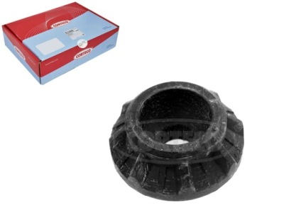 Corteco подушка амортизатора ks134 17764 33962 10 фото №1