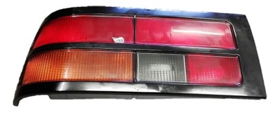 Mazda rx-7 лампа задня ліва nowa оригінал 220-61208 фото №1