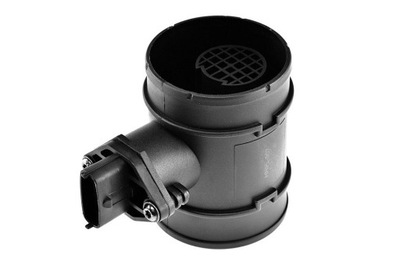 Nty epp-pl-007 витратомір масовий повітря фото №1