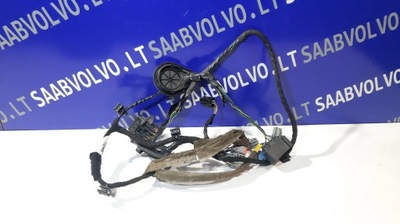 Volvo v70 2010 інше фото №1