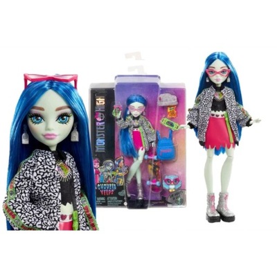 ND39_537710 MH LALKA PODST GHOULIA YELPS HHK58 WB4