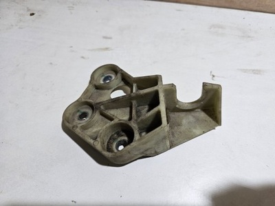 8200490674 кронштейн троси передач автоматична коробка передач renault scenic ii фото №1