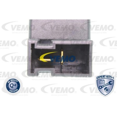 Włącznik, wysprzęglanie (GRA) VEMO V53-73-0005 