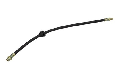 CABLE DE FRENADO ELAST. BMW P. E53 X5 00-06 LE/PR 52-0181  