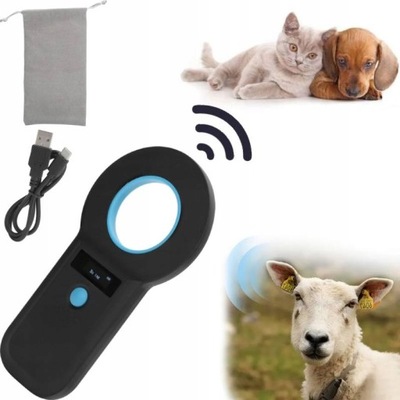 CZYTNIK MIKROCZIPÓW CZIPÓW CHIPÓW CHIP CZIP