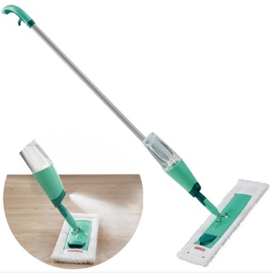 Mop LEIFHEIT Easy Spray XL 56690 Spray Spryskiwacz