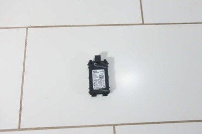 Ассистент переключения поперечина движения bmw ix i20 ix3 5a60304 фото №1