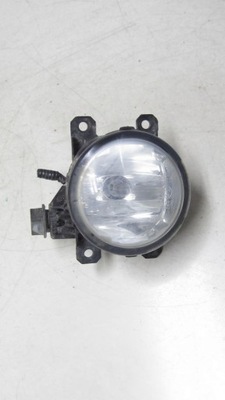 Honda cr-v iv противотуманная фара левый перед 12-16 фото №1