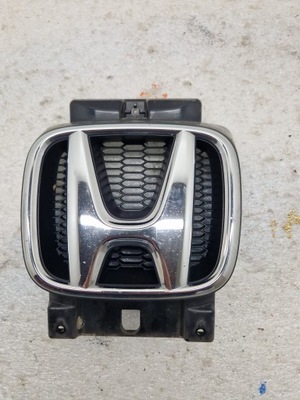 Honda cr-v crv iv эмблема значок решетка фото №1