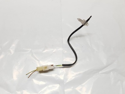 Датчик температуры smart city fortwo фото №1