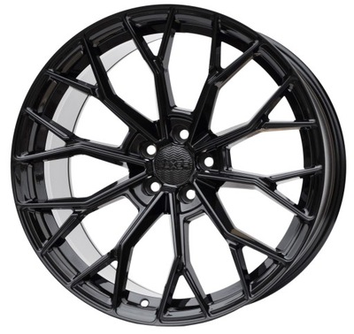 LLANTAS 20'' BMW 2 F22 F23 SERII 3 E36 E46 E90 