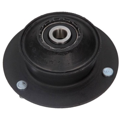 Подушка амортизатора перед do bmw 3 e36 z3 фото №1